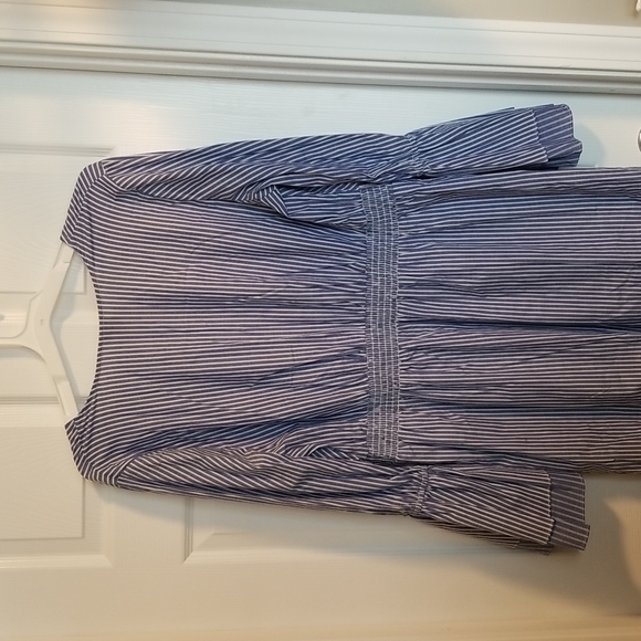 A New Day Dress - Picture 5 of 5